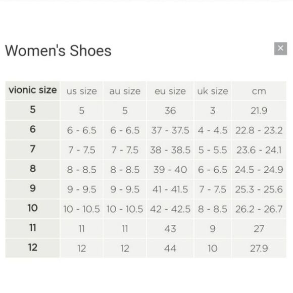 Vionic Rest Samoa Embellished Studded Black Suede Leather Double Strap Sandals - Picture 7 of 8